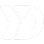 YUSEE